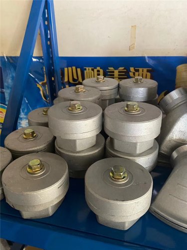 灑水車后噴灑坨（用于灑水車后噴灑，扇形噴灑噴頭）